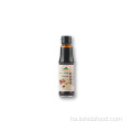 Sushi Soyayyen Soyayyen Kushi na 150ml